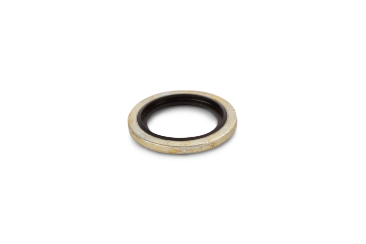 Rondelle Caoutchouc Acier 1/2 dans le groupe chez GPLSHOP (5311191-85)