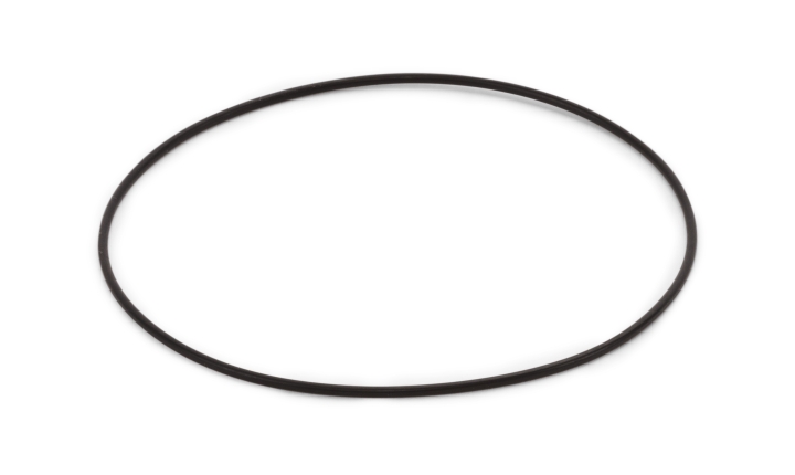 Joint Torique 80X1.6 dans le groupe  chez GPLSHOP (5311192-93)