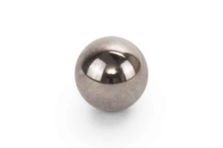 Balle 4 Mm dans le groupe chez GPLSHOP (5311193-66)