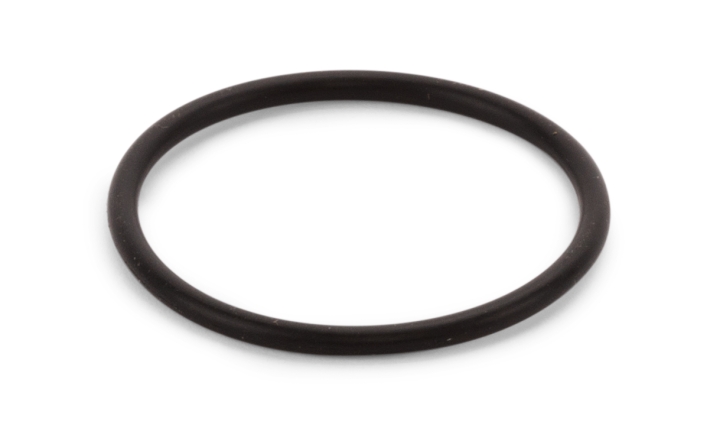 Joint Torique 33.3X2.4 dans le groupe chez GPLSHOP (5311194-50)