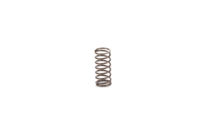 Plume 5311194-54 dans le groupe  chez GPLSHOP (5311194-54)