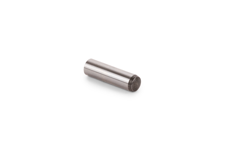 Goupille Cylindrique dans le groupe chez GPLSHOP (5311194-63)