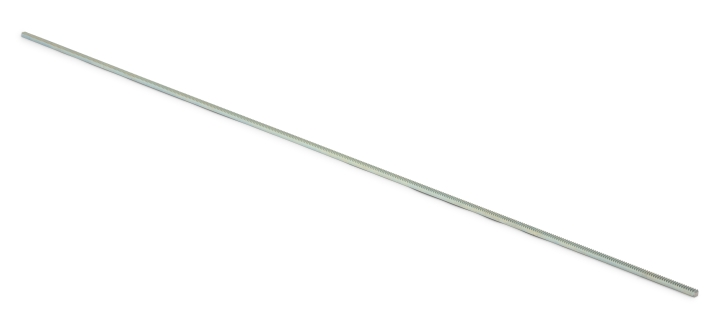 Crémaillère 2.0 M dans le groupe chez GPLSHOP (5311220-27)