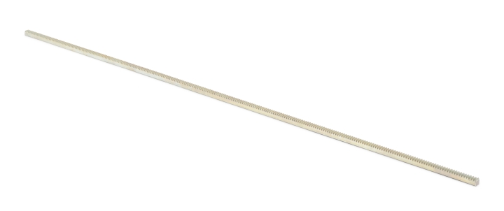 Crémaillère 1,2 M dans le groupe  chez GPLSHOP (5311220-28)