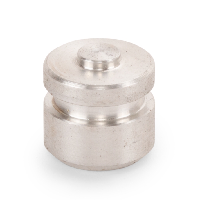 Bouchon De Fermeture 5311220-49 dans le groupe  chez GPLSHOP (5311220-49)