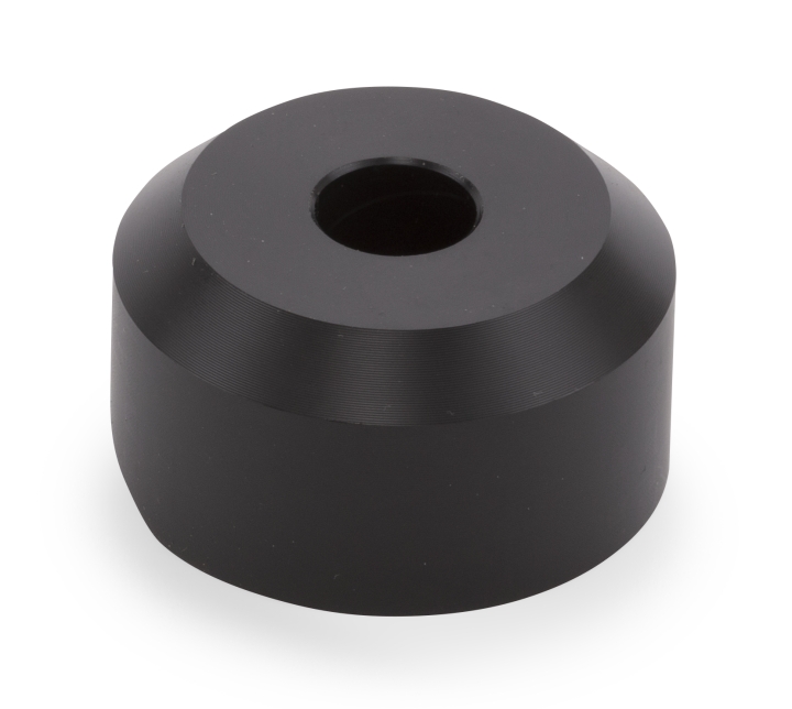 Bloc De Direction Exterieur dans le groupe chez GPLSHOP (5311221-68)
