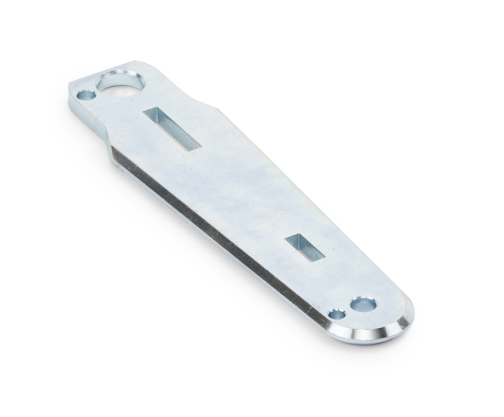 Rail dans le groupe  chez GPLSHOP (5311230-10)