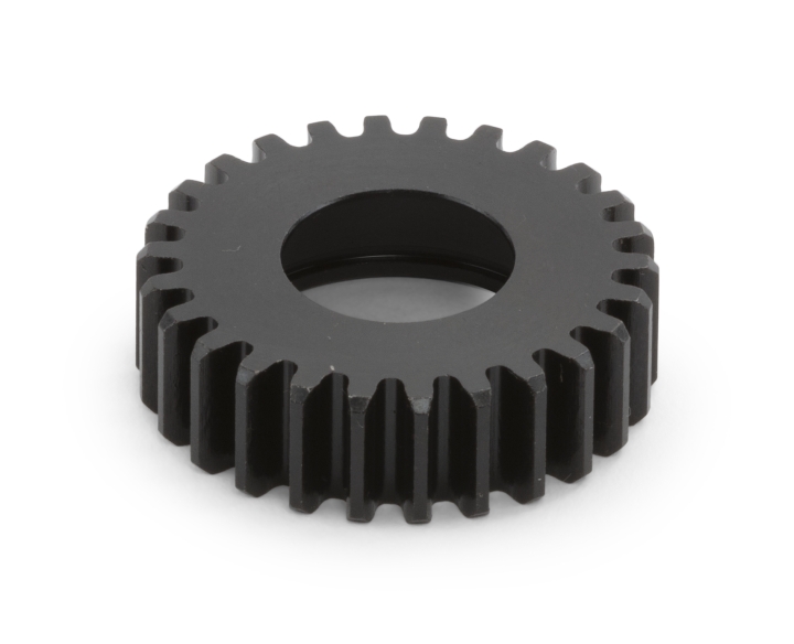 Roue D'Alimentation En Longueur dans le groupe chez GPLSHOP (5311230-17)