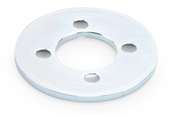 Entretoise 60Mm dans le groupe  chez GPLSHOP (5311230-48)