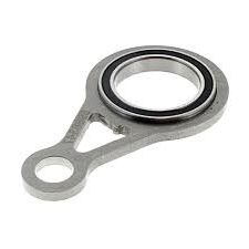 Ensemble de bielle pour taille-haie dans le groupe Pièces De Rechange / Pièces détachées Taille-haies / Pièces détachées Husqvarna 520iHT4 chez GPLSHOP (5311277-01)