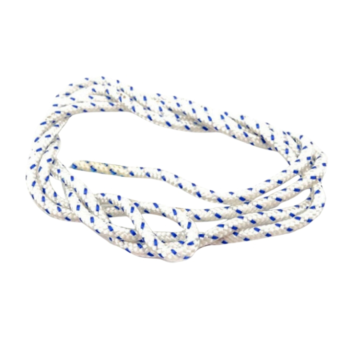 Cordon de démarrage pour débroussailleuse 1xx dans le groupe chez GPLSHOP (5311279-03)