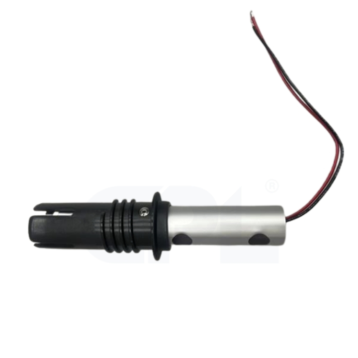 Tube dans le groupe Pièces De Rechange / Pièces détachées Taille-haies / Pièces détachées Husqvarna 120iTK4-H chez GPLSHOP (5311467-07)