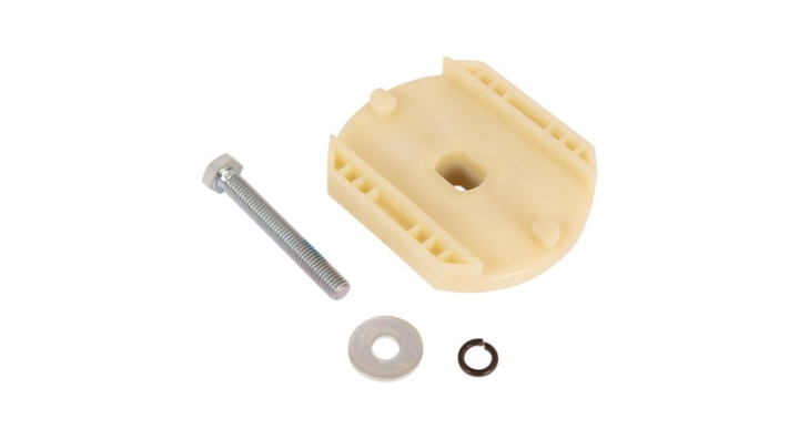 Support de lame 5311467-41 dans le groupe chez GPLSHOP (5311467-41)