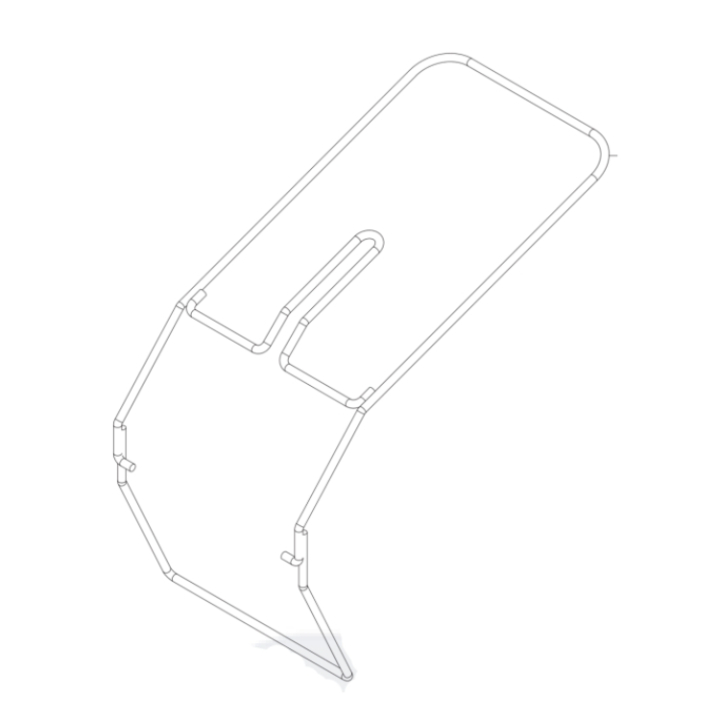 Titulaire 5311467-55 dans le groupe  chez GPLSHOP (5311467-55)