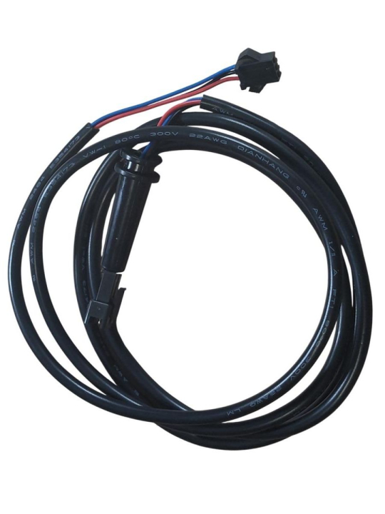 Fil 5311467-57 dans le groupe  chez GPLSHOP (5311467-57)