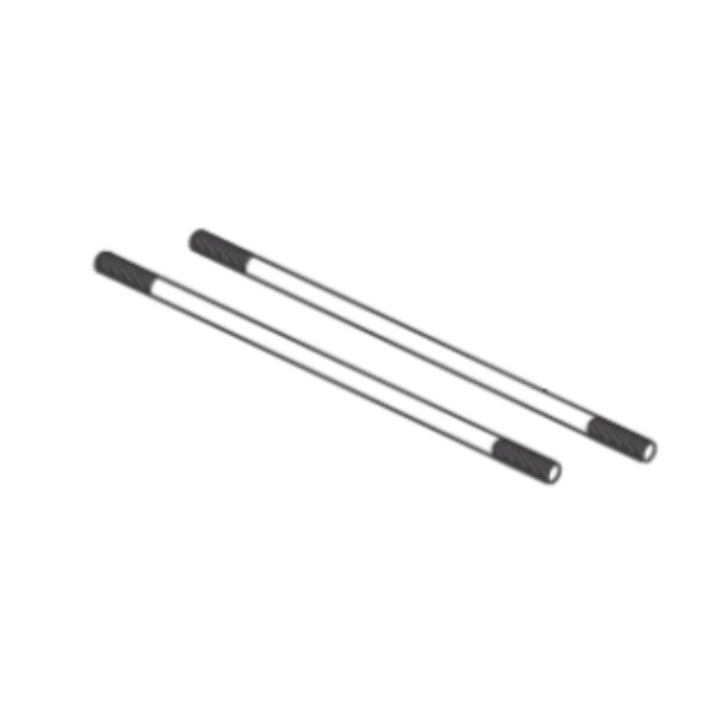 Goujon 5311469-69 dans le groupe  chez GPLSHOP (5311469-69)