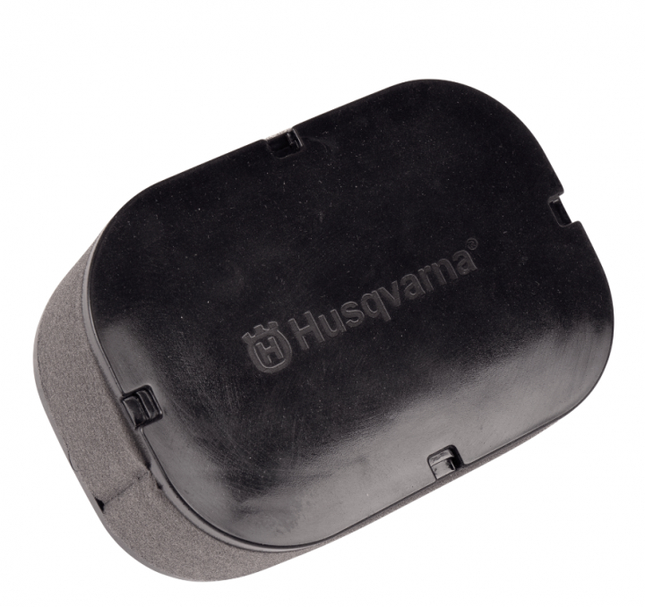 Filtre à air dans le groupe Pièces De Rechange / Pièces détachées Rider / Pièces détachées Husqvarna Rider 214TC chez GPLSHOP (5311471-10)