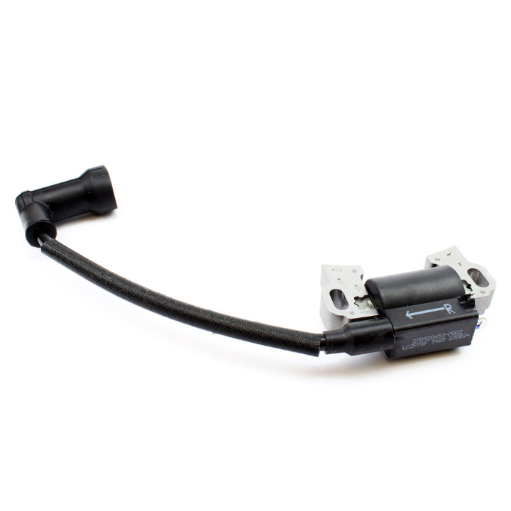 Bobine d'allumage dans le groupe Pièces De Rechange / Pièces détachées Rider / Pièces détachées Husqvarna Rider 214T chez GPLSHOP (5311471-23)
