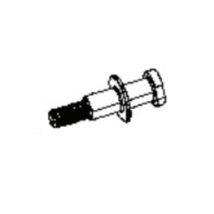 Boulon dans le groupe Pièces De Rechange / Pièces détachées Rider chez GPLSHOP (5311471-49)