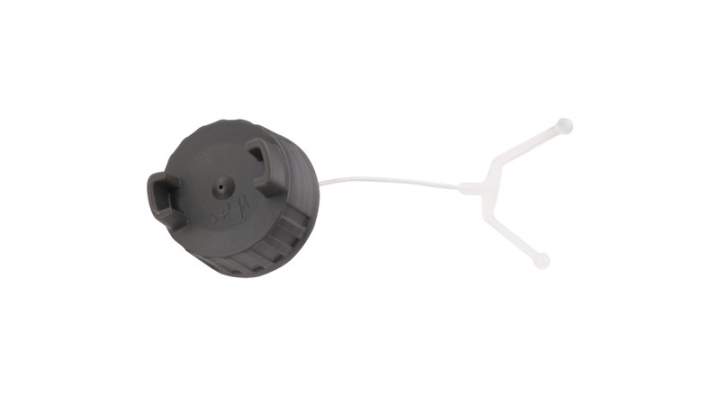 Casquette 5311471-77 dans le groupe  chez GPLSHOP (5311471-77)