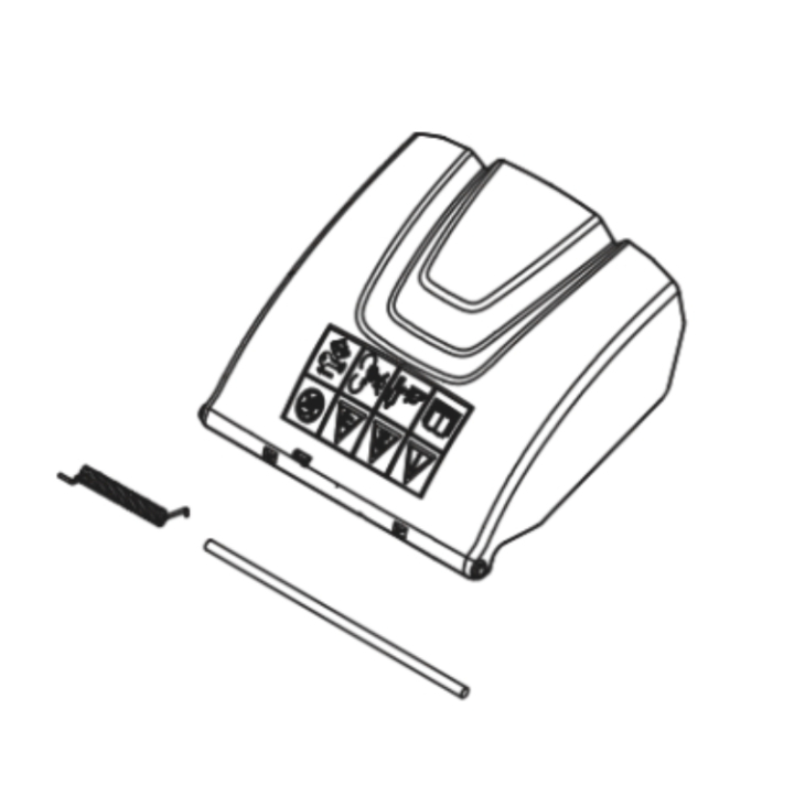 Rabat 5311471-82 dans le groupe  chez GPLSHOP (5311471-82)