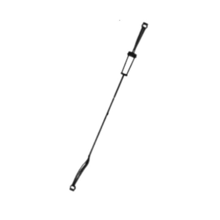 Fil 5311471-90 dans le groupe  chez GPLSHOP (5311471-90)