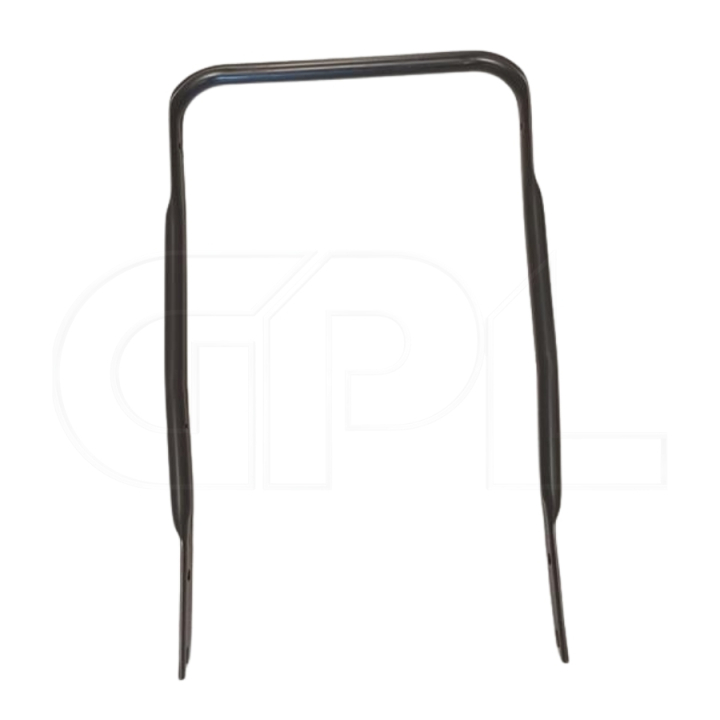 Tube de poignée 5311471-91 dans le groupe Pièces De Rechange / Pièces détachées Husqvarna Tondeuse à Gazon / Pièces détachées Husqvarna LC 146S chez GPLSHOP (5311471-91)
