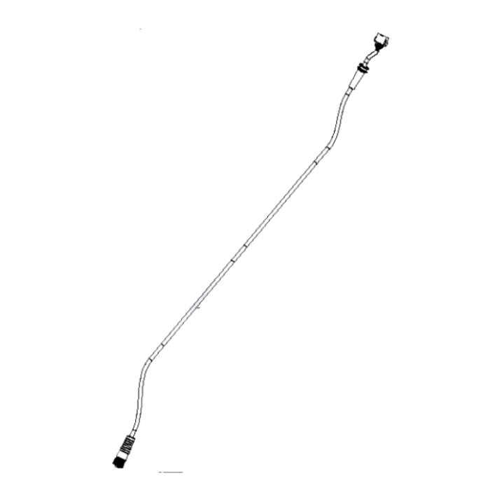 Fil 5311472-15 dans le groupe  chez GPLSHOP (5311472-15)