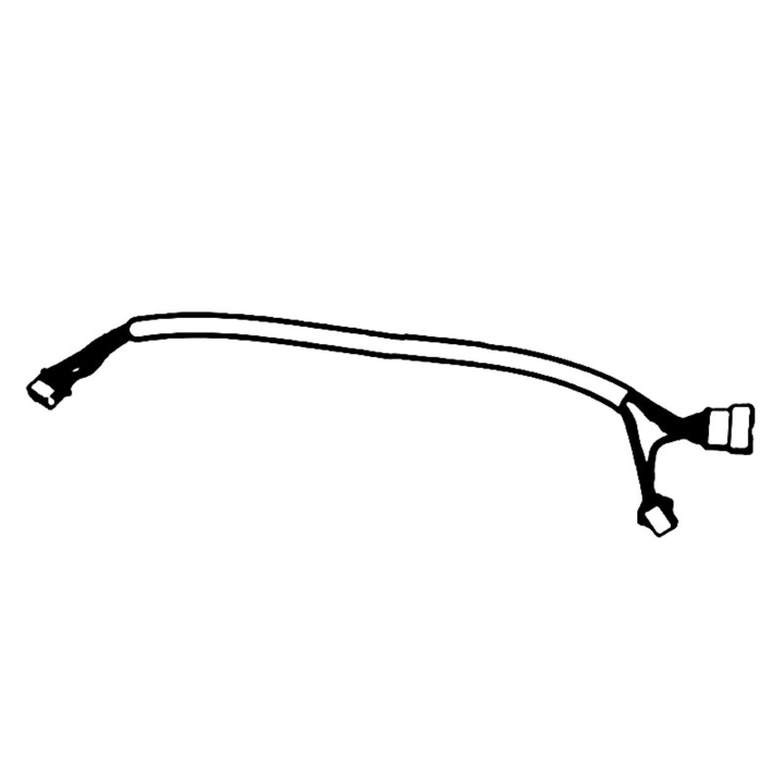 Câble d'extension 5311472-16 dans le groupe  chez GPLSHOP (5311472-16)