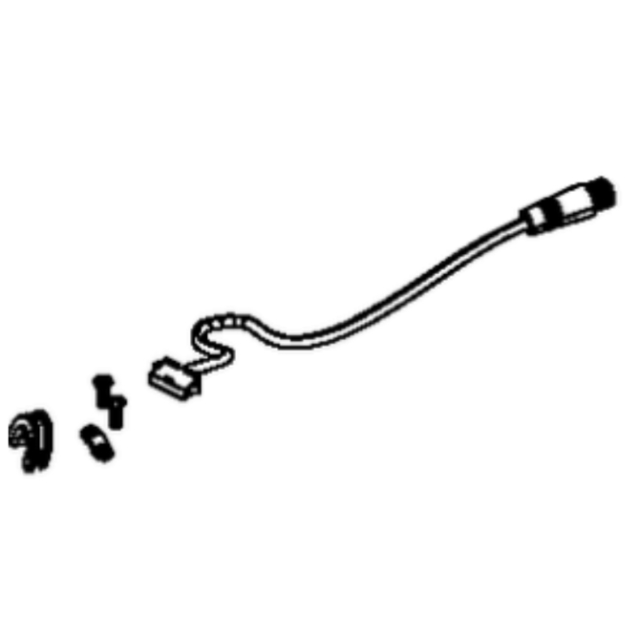 Fil 5311472-24 dans le groupe  chez GPLSHOP (5311472-24)