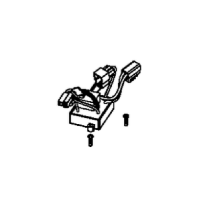 Conseil 5311472-25 dans le groupe chez GPLSHOP (5311472-25)