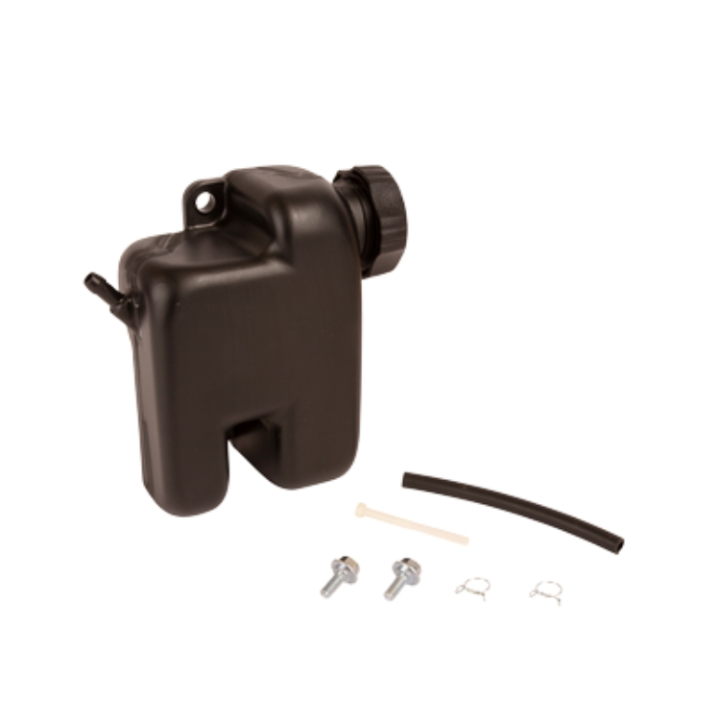 Ensemble de réservoir de carburant 5311472-38 dans le groupe chez GPLSHOP (5311472-38)