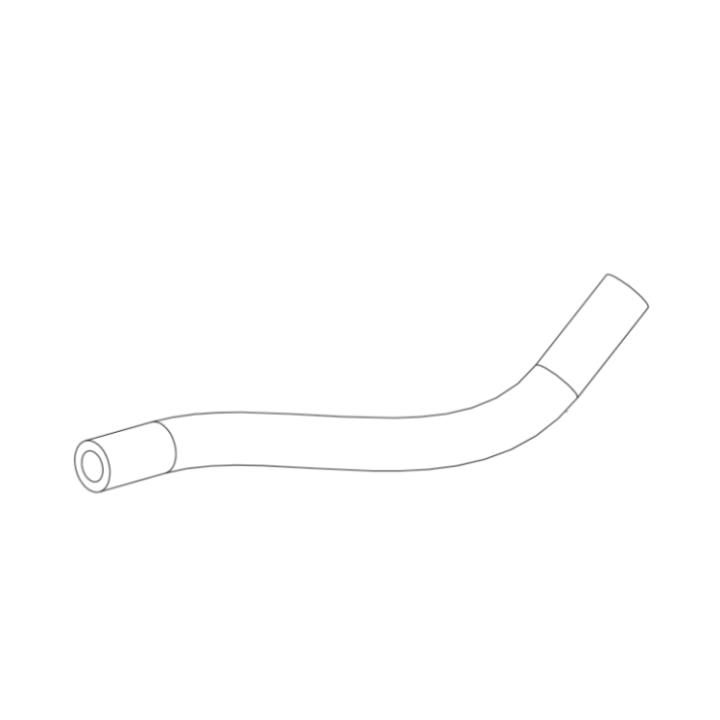 Tube 5311472-40 dans le groupe  chez GPLSHOP (5311472-40)