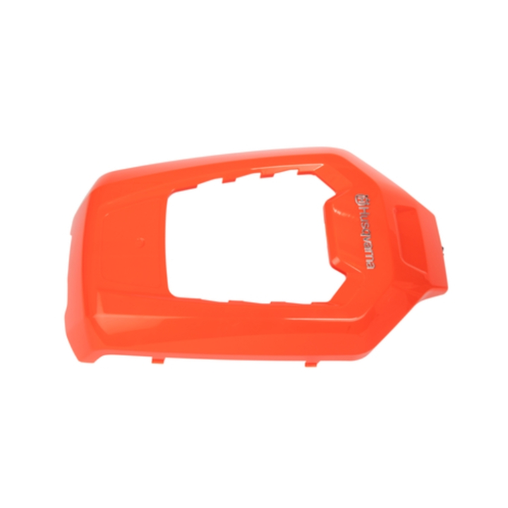 Couverture 5311472-50 dans le groupe chez GPLSHOP (5311472-50)