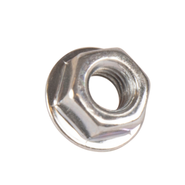 Noix 5311472-51 dans le groupe  chez GPLSHOP (5311472-51)