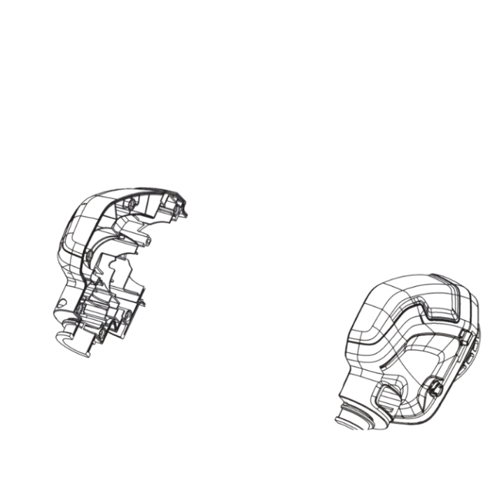 Carter moteur dans le groupe  chez GPLSHOP (5311472-89)