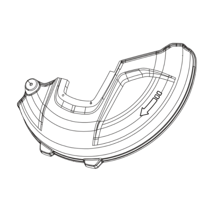 Pierre de garde dans le groupe  chez GPLSHOP (5311472-92)