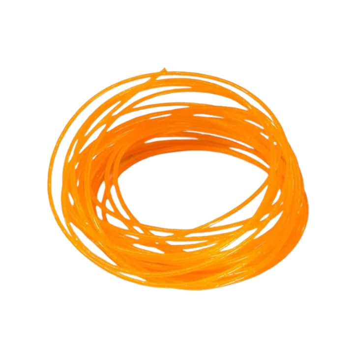 Ligne de coupe-bordures 1.6 dans le groupe  chez GPLSHOP (5311473-04)