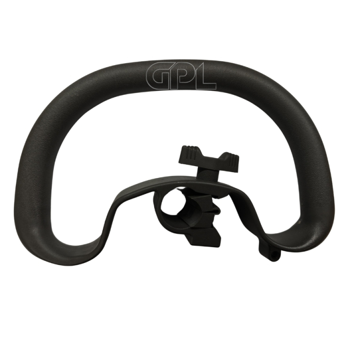 Poignée en forme de D dans le groupe  chez GPLSHOP (5311473-11)