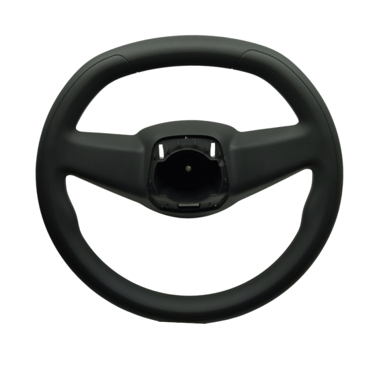 Volant dans le groupe  chez GPLSHOP (5311475-65)