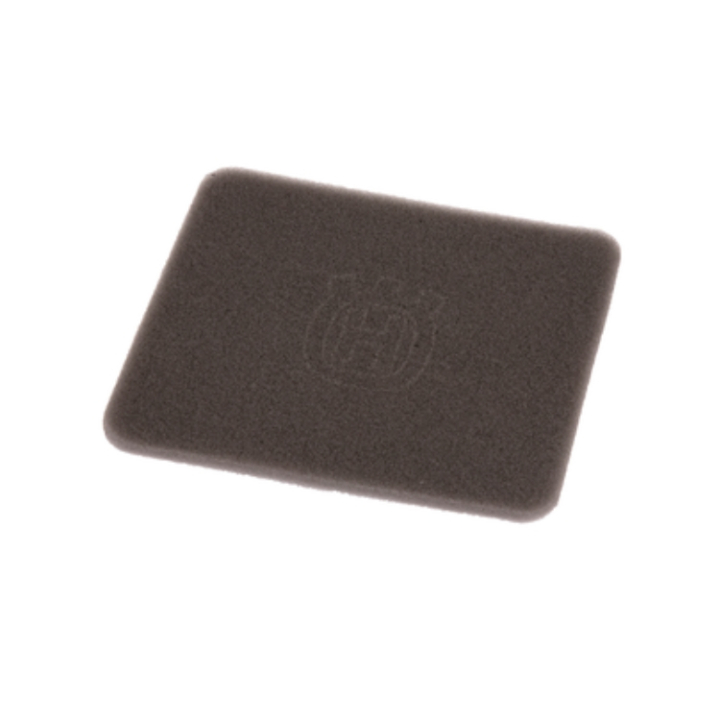 Filtre à air 5311477-07 dans le groupe  chez GPLSHOP (5311477-07)