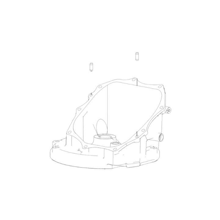 Carter 5311477-12 dans le groupe chez GPLSHOP (5311477-12)