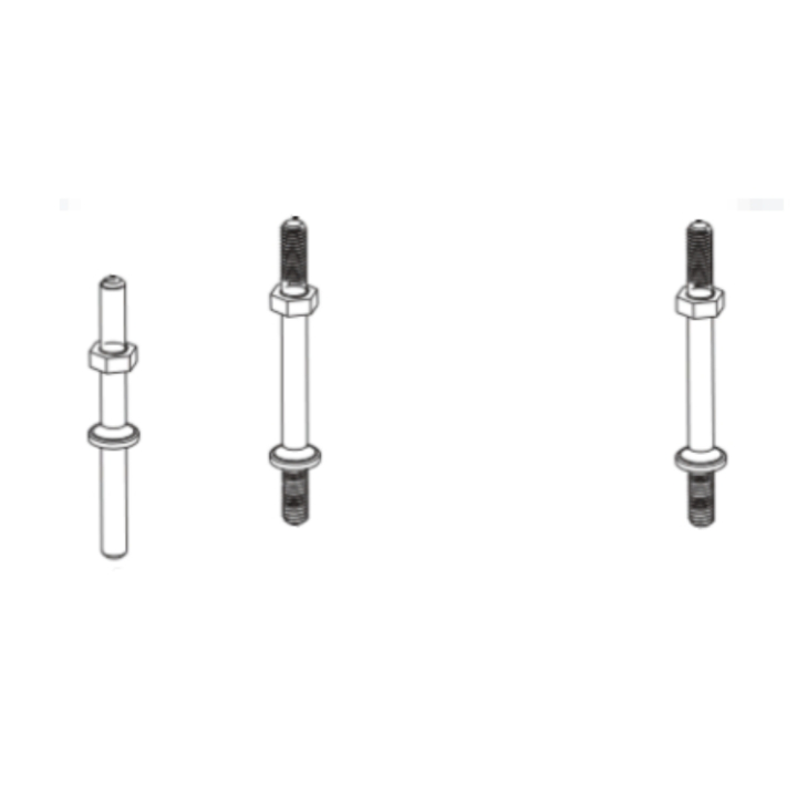 Goujon 5311477-14 dans le groupe  chez GPLSHOP (5311477-14)