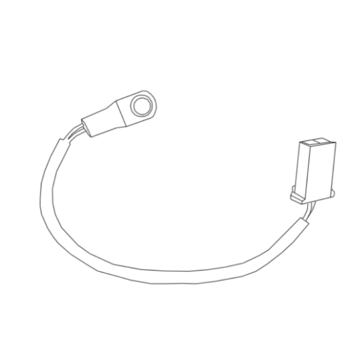 Température du capteur 5311477-40 dans le groupe Pièces De Rechange / Pièces détachées Rider / Pièces détachées Husqvarna Rider 320X AWD chez GPLSHOP (5311477-40)