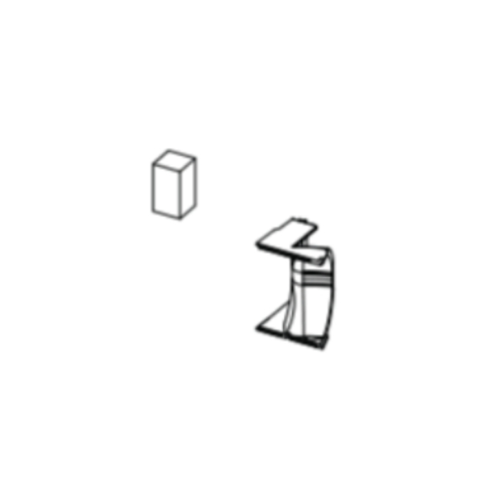 Conseil dans le groupe Pièces De Rechange / Pièces détachées Souffleurs de feuilles / Pièces détachées Husqvarna 120iBV chez GPLSHOP (5311478-82)