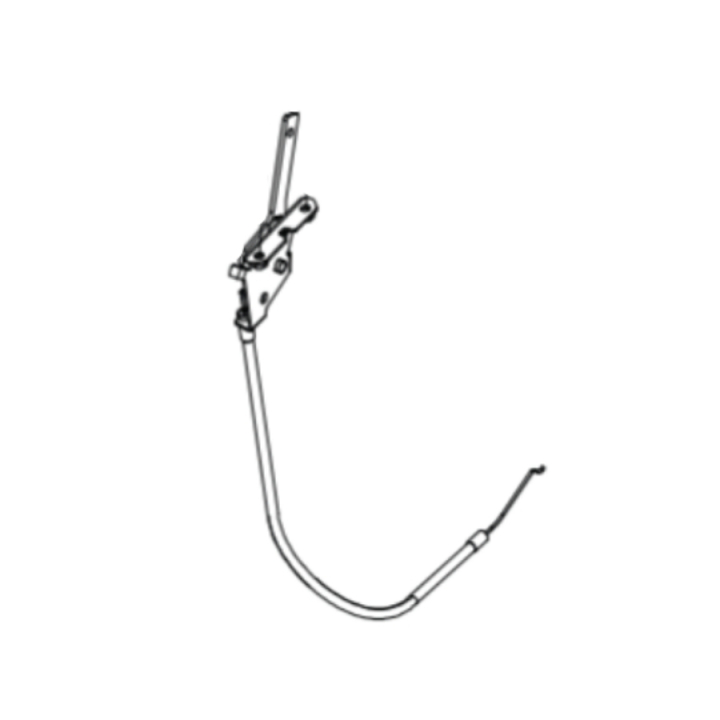 Ensemble de contrôle du starter dans le groupe  chez GPLSHOP (5311478-96)