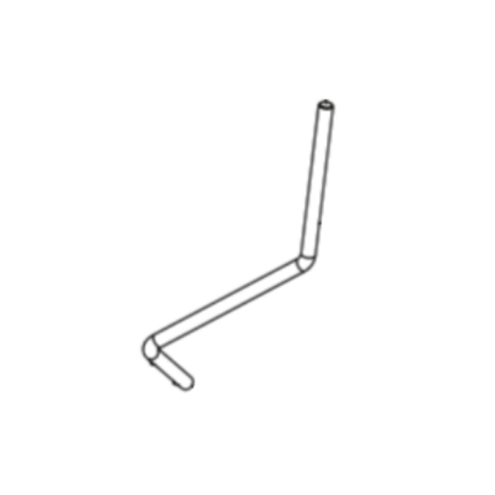 Foie dans le groupe  chez GPLSHOP (5311479-02)