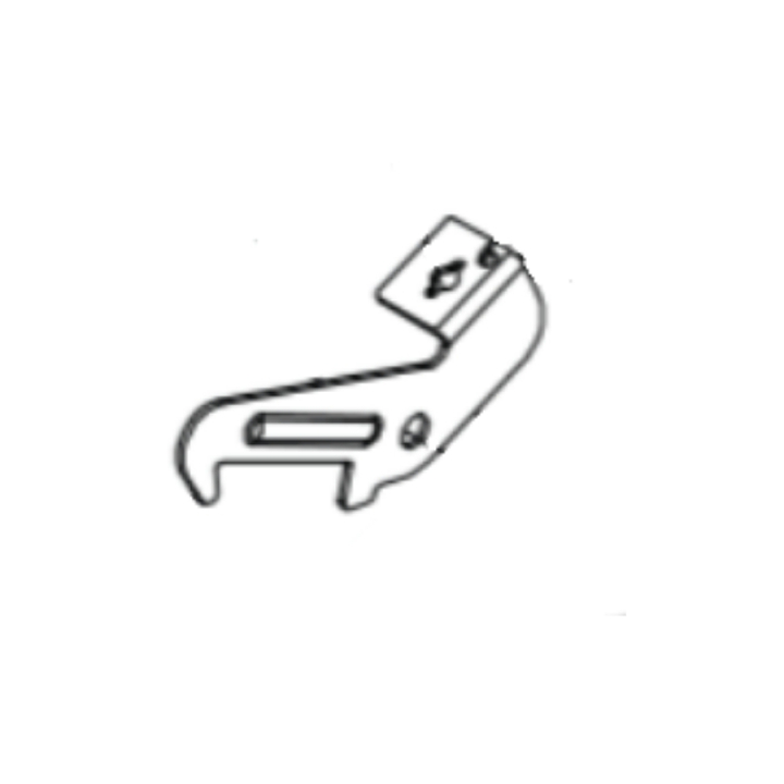 Bras de liaison dans le groupe  chez GPLSHOP (5311479-12)