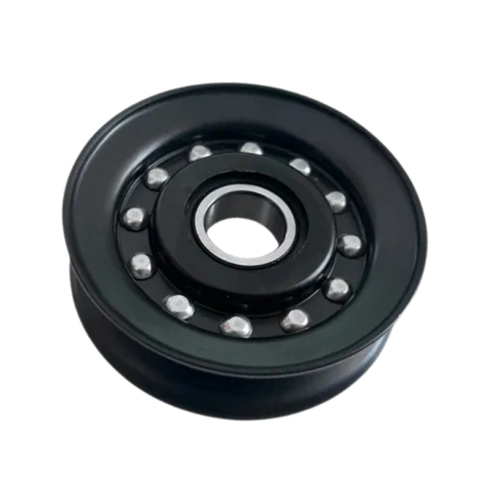 Poulie dans le groupe  chez GPLSHOP (5311479-15)