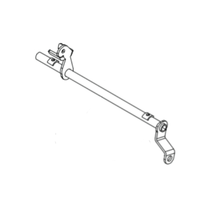 Bras de liaison dans le groupe  chez GPLSHOP (5311479-20)